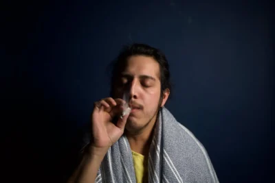 maconha