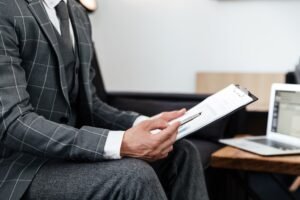 diferença entre direito médico e direito da saúde