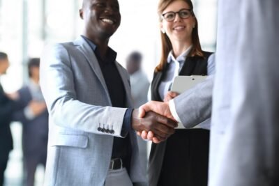 Erro médico por medicamento com dose errada