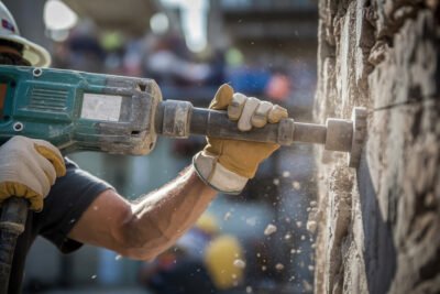 melhores marteletes rompedores