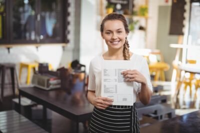 Quanto custa a gestão de Airbnb profissional