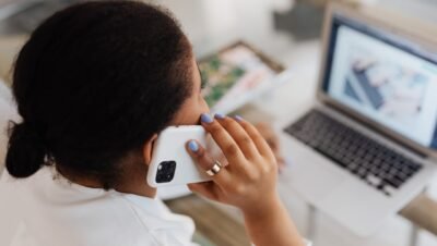 fidelidade em planos de internet