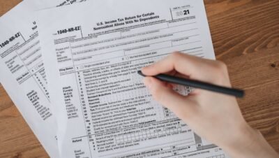 Como reduzir custos operacionais com gestão fiscal digital